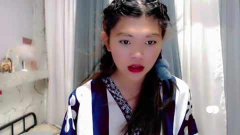 fuck_me_daddy1916404 online show from July 2026 05:02:02 AM