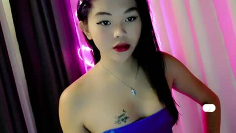 fuck_me_daddy1916404 online show from July 2026 09:14:02 AM