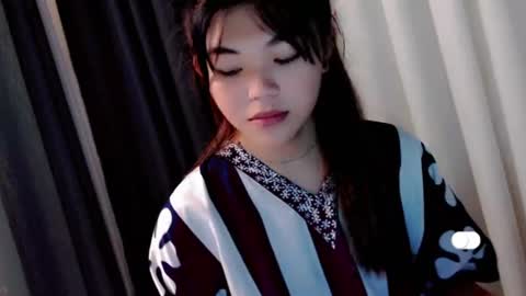 fuck_me_daddy1916404 online show from July 2026 07:02:02 AM