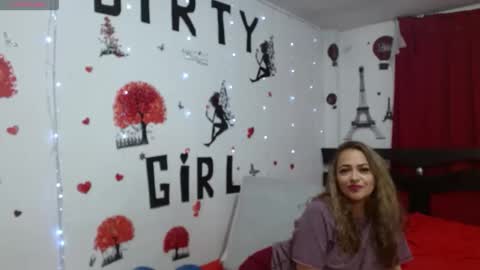 fuck_me_dirty online show from March 2026 10:49:01 PM