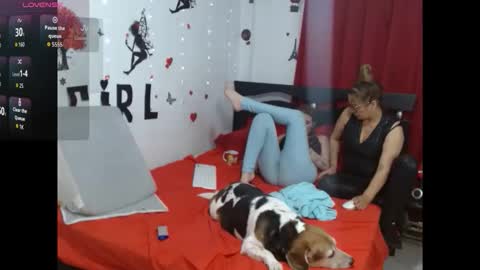 fuck_me_dirty online show from March 2026 01:20:02 AM