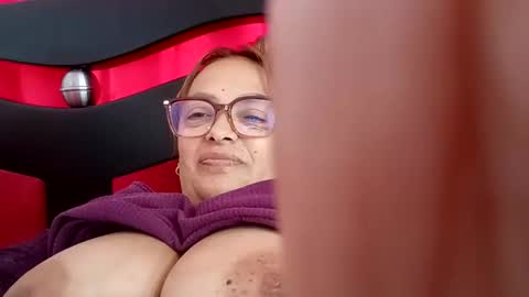 fuck_me_dirty online show from March 2026 02:55:01 PM