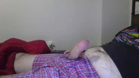 fuck_my_gf25 online show from December 2025 10:29:02 PM