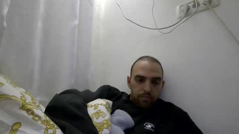 fuck_your_whore online show from January 2026 05:06:02 PM