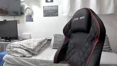 fuck_your_whore online show from February 2026 03:50:01 PM