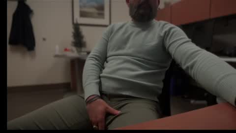 Snapshot of fuckadilf chatting on January 2025 06:03:02 PM fuckadilf online show from January 2025 06:03:02 PM