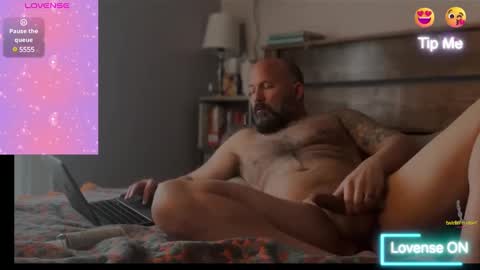 Snapshot of fuckadilf chatting on January 2025 07:48:01 PM fuckadilf online show from January 2025 07:48:01 PM