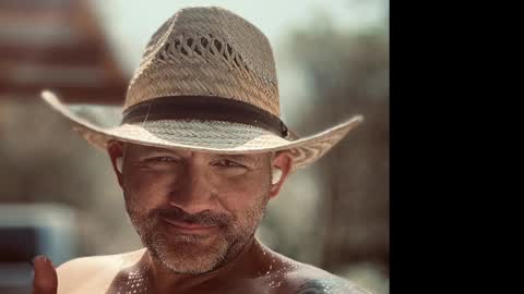 Snapshot of fuckadilf chatting on February 2025 08:23:02 PM fuckadilf online show from February 2025 08:23:02 PM