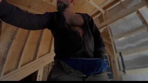 Snapshot of fuckadilf chatting on February 2025 10:19:01 PM fuckadilf online show from February 2025 10:19:01 PM