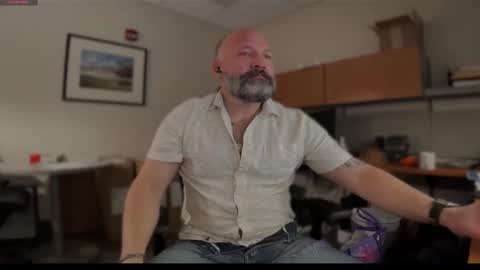 Snapshot of fuckadilf chatting on March 2025 12:11:02 PM fuckadilf online show from March 2025 12:11:02 PM