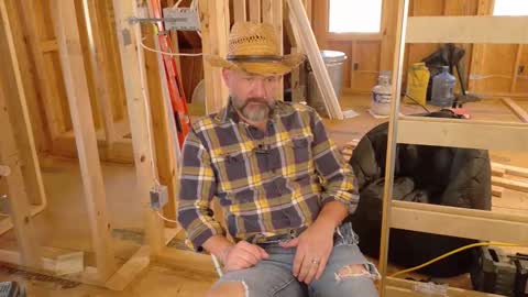 Snapshot of fuckadilf chatting on November 2025 02:42:01 PM fuckadilf online show from November 2025 02:42:01 PM