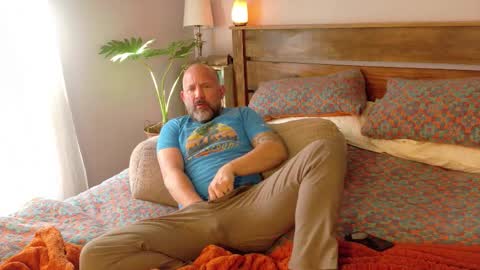 Snapshot of fuckadilf chatting on December 2025 02:59:02 PM fuckadilf online show from December 2025 02:59:02 PM