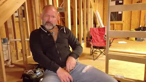 Snapshot of fuckadilf chatting on December 2025 10:28:02 PM fuckadilf online show from December 2025 10:28:02 PM