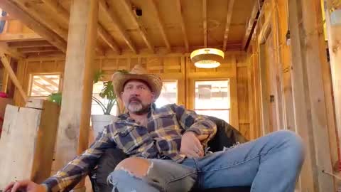 Snapshot of fuckadilf chatting on January 2026 02:41:01 PM fuckadilf online show from January 2026 02:41:01 PM