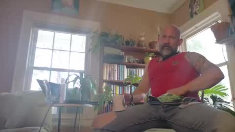 Snapshot of fuckadilf chatting on March 2026 03:08:01 PM fuckadilf online show from March 2026 03:08:01 PM