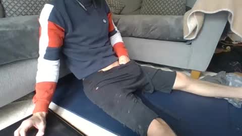 fuckbeatb online show from September 2025 10:06:02 AM