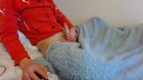 Snapshot of fuckbeatb chatting on November 2025 09:53:01 PM fuckbeatb online show from November 2025 09:53:01 PM