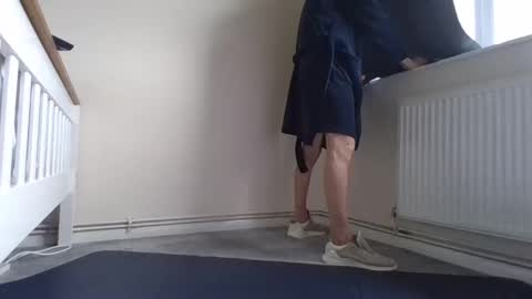 Snapshot of fuckbeatb chatting on November 2025 01:22:01 PM fuckbeatb online show from November 2025 01:22:01 PM