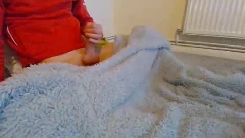 Snapshot of fuckbeatb chatting on November 2025 02:21:01 AM fuckbeatb online show from November 2025 02:21:01 AM