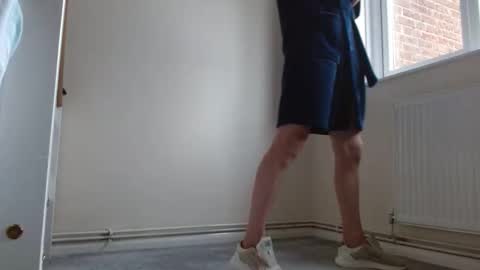 Snapshot of fuckbeatb chatting on November 2025 12:38:01 PM fuckbeatb online show from November 2025 12:38:01 PM