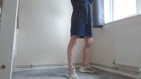 Snapshot of fuckbeatb chatting on November 2025 12:18:01 PM fuckbeatb online show from November 2025 12:18:01 PM