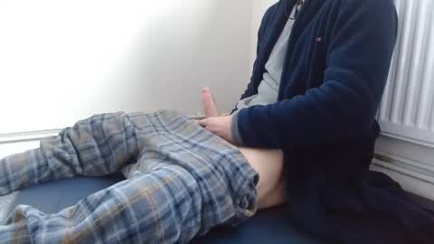 Snapshot of fuckbeatb chatting on December 2025 11:52:01 AM fuckbeatb online show from December 2025 11:52:01 AM