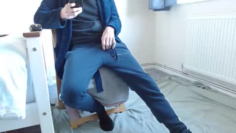 Snapshot of fuckbeatb chatting on January 2026 01:46:01 PM fuckbeatb online show from January 2026 01:46:01 PM