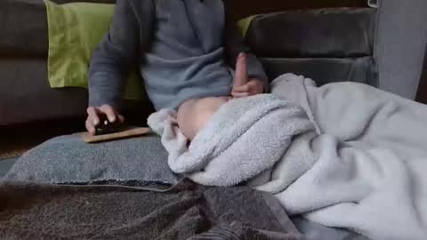 Snapshot of fuckbeatb chatting on February 2026 12:41:02 PM fuckbeatb online show from February 2026 12:41:02 PM