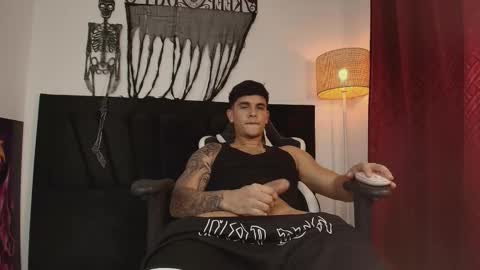 Snapshot of fuckboyca chatting on October 2025 05:42:02 AM fuckboyca online show from October 2025 05:42:02 AM