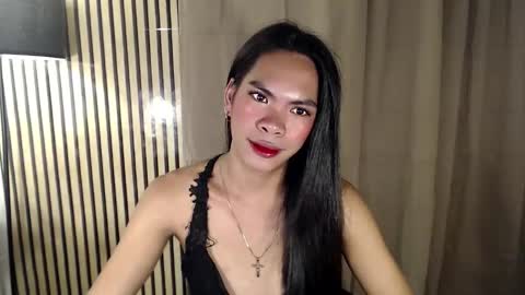 fuckdoljackylyn online show from January 2026 12:30:01 PM