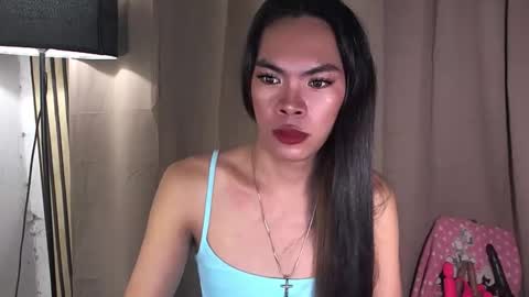 fuckdoljackylyn online show from April 2026 12:07:01 PM