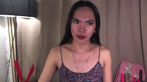fuckdoljackylyn online show from April 2026 11:42:02 AM