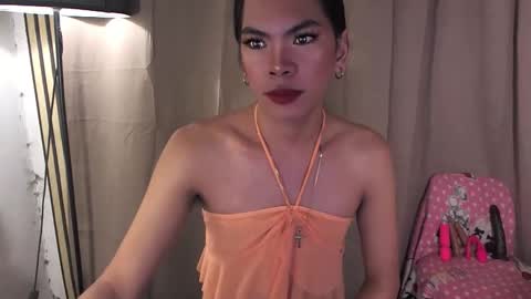 fuckdoljackylyn online show from April 2026 11:56:02 AM