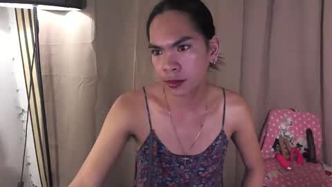 fuckdoljackylyn online show from April 2026 12:02:01 AM