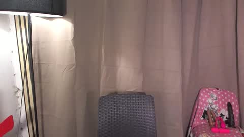 fuckdoljackylyn online show from April 2026 12:41:01 PM