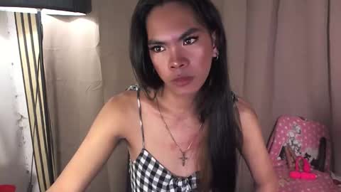 fuckdoljackylyn online show from April 2026 02:04:02 PM