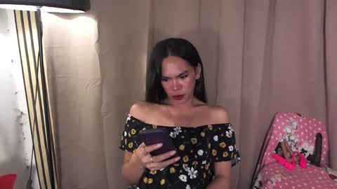 fuckdoljackylyn online show from April 2026 02:15:02 PM
