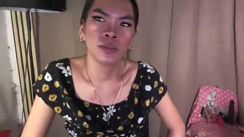 fuckdoljackylyn online show from April 2026 02:21:01 AM