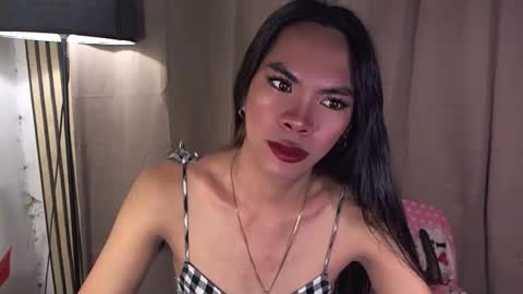 fuckdoljackylyn online show from April 2026 11:47:02 AM