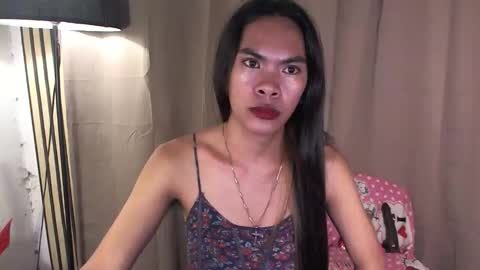 fuckdoljackylyn online show from April 2026 07:09:01 PM