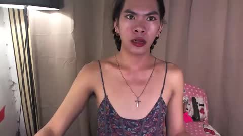 fuckdoljackylyn online show from April 2026 08:57:02 PM