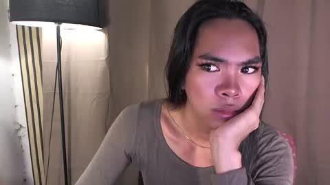 fuckdoljackylyn online show from May 2026 09:03:02 AM