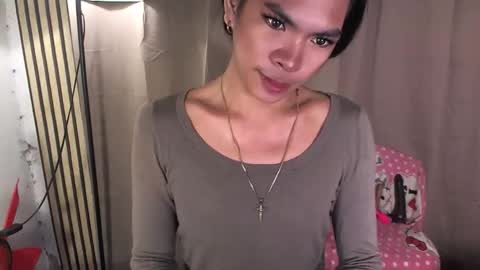 fuckdoljackylyn online show from May 2026 09:08:02 PM
