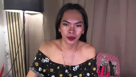 fuckdoljackylyn online show from May 2026 11:15:01 AM