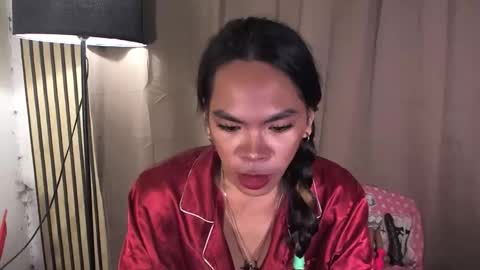 fuckdoljackylyn online show from May 2026 11:43:01 PM