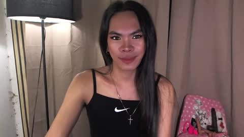 fuckdoljackylyn online show from May 2026 08:33:01 AM