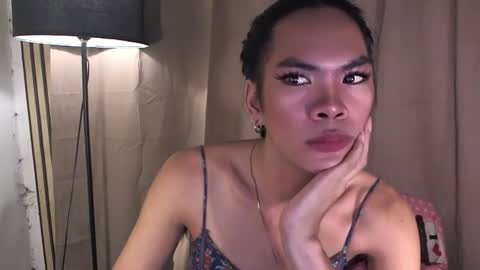 fuckdoljackylyn online show from May 2026 08:19:01 AM