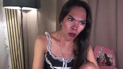 fuckdoljackylyn online show from May 2026 05:51:02 PM