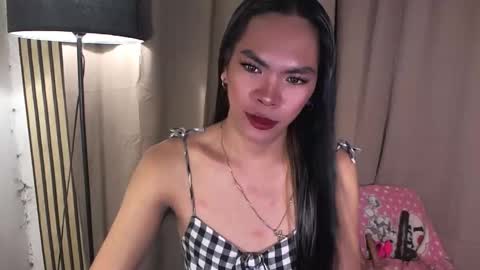 fuckdoljackylyn online show from May 2026 12:22:02 PM