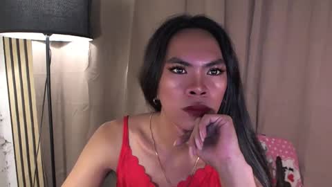 fuckdoljackylyn online show from May 2026 04:08:02 AM